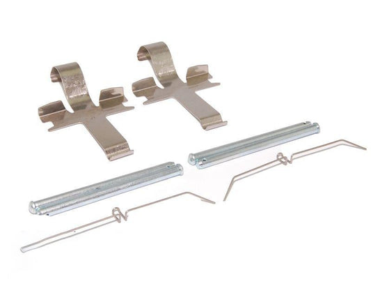 subaru-impreza-4-pot-caliper-pins-cross-spring-kit