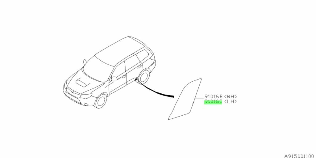 forester-sh-stone-chip-protector-kit-copy