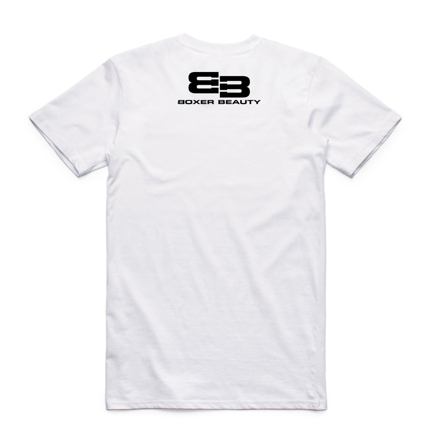 GT Legacy - Charcoal Car - Design 2 - Short Sleeve T-Shirt