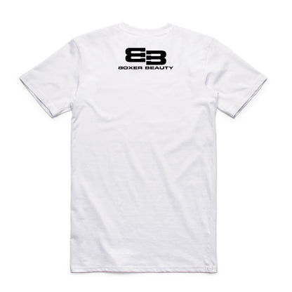 GT Legacy - Charcoal Car - Design 2 - Short Sleeve T-Shirt